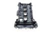 Крышка клапанов MB C-class (W204)/E-class (W212) 07-15 TRUCKTEC 02.10.233 (фото 3)