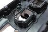 Крышка клапанов MB C-class (W204)/E-class (W212) 07-15 TRUCKTEC 02.10.233 (фото 4)