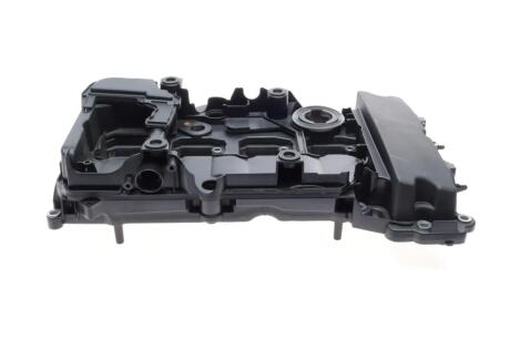 Крышка клапанов MB C-class (W204)/E-class (W212) 07-15 TRUCKTEC 02.10.233 (фото 1)