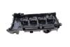 Крышка клапанов MB C-class (W204)/E-class (W212) 07-15 TRUCKTEC 02.10.233 (фото 6)