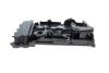 Крышка клапанов MB C-class (W204)/E-class (W212) 07-15 TRUCKTEC 02.10.233 (фото 8)