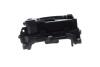 Крышка клапанов MB C-class (W204)/E-class (W212) 07-15 TRUCKTEC 02.10.233 (фото 9)