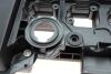 Крышка клапанов MB C-class (W204)/E-class (W212) 07-15 TRUCKTEC 02.10.233 (фото 10)