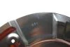 Захист колодок AUTOMOTIVE TRUCKTEC 08.35.252 (фото 2)