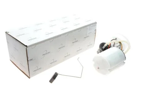 Насос топливный в бак Audi A6 1.8-3.0 11-18 TRUCKTEC 07.38.052