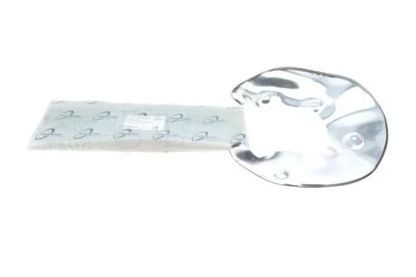 Захист колодок AUTOMOTIVE TRUCKTEC 07.35.345