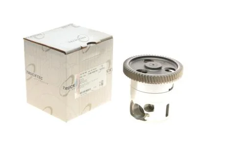 Насос масляний MB Sprinter 2.2CDI 06-10 OM651 TRUCKTEC 02.18.155