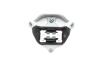 Подушка КПП Audi A4/A6/A7/Q5 2.0-4.2 07-18 TRUCKTEC 07.25.029 (фото 2)
