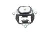 Подушка КПП Audi A4/A6/A7/Q5 2.0-4.2 07-18 TRUCKTEC 07.25.029 (фото 3)