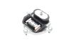 Подушка КПП Audi A4/A6/A7/Q5 2.0-4.2 07-18 TRUCKTEC 07.25.029 (фото 4)