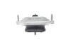 Подушка КПП Audi A4/A6/A7/Q5 2.0-4.2 07-18 TRUCKTEC 07.25.029 (фото 5)
