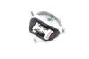 Подушка КПП Audi A4/A6/A7/Q5 2.0-4.2 07-18 TRUCKTEC 07.25.029 (фото 7)