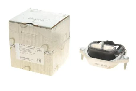 Подушка КПП AUTOMOTIVE TRUCKTEC 07.20.090