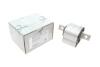Подушка АКПП MB C-class (W205)/E-class (W213) 114- TRUCKTEC 02.22.106 (фото 1)