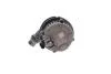 Насос воды BMW 1 (F20/21)/3 (F30/F80) 15- B58/S55 (электрический) TRUCKTEC 08.19.284 (фото 5)