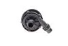 Насос воды BMW 1 (F20/21)/3 (F30/F80) 15- B58/S55 (электрический) TRUCKTEC 08.19.284 (фото 7)