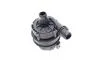 Насос воды BMW 1 (F20/21)/3 (F30/F80) 15- B58/S55 (электрический) TRUCKTEC 08.19.284 (фото 8)