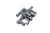 Кран печки BMW 5 (F10)/7 (F01-F04) 09-16 N52/N55/N57/N63/N74/S73 TRUCKTEC 08.19.269 (фото 2)