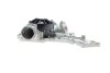 Насос воды MB E-class (W212)/S-class (W221) 09-16 TRUCKTEC 02.19.969 (фото 11)