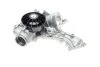 Насос воды MB E-class (W212)/S-class (W221) 09-16 TRUCKTEC 02.19.969 (фото 12)