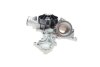 Насос воды MB E-class (W212)/S-class (W221) 09-16 TRUCKTEC 02.19.969 (фото 8)