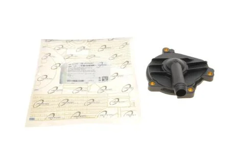 Сепаратор (мастиловіддільник) MB C-class (W204)/E-class (W211/W212) 07-14 TRUCKTEC 02.10.235