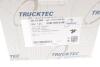 Термостат BMW 1 (F20)/3 (F30/F80) 11-16 N13 B16 (105°C) TRUCKTEC 08.19.285 (фото 9)
