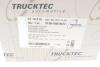 Термостат Audi A4/A5/A6/Q5 2.0TDI 04-/VW Crafter (30-35) 2.0TDI 11-(87°C) TRUCKTEC 07.19.315 (фото 9)