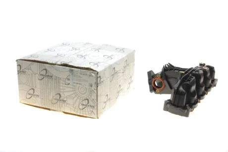 Колектор впускний VW Caddy III 1.6 TDI 10-15 TRUCKTEC 07.14.316