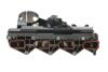 Впускной коллектор MB C-class (W204)/E-class (W211) 03-08 OM646 TRUCKTEC 02.14.231 (фото 2)