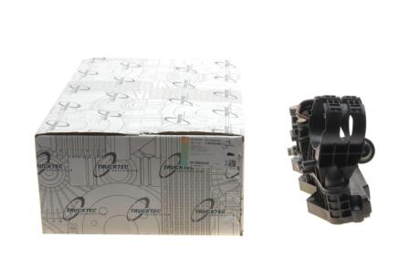 Колектор впускний MB C-class (W204)/E-class (W211) 03-08 OM646 TRUCKTEC 02.14.231