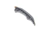 Планка заспокоювача ланцюга ГРМ 3 (F30/G20) 11- (B48/B38/B58) BMW 13527636185 (фото 1)