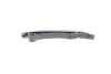 Планка заспокоювача ланцюга ГРМ 3 (F30/G20) 11- (B48/B38/B58) BMW 13527636185 (фото 2)