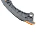 Планка заспокоювача ланцюга ГРМ 3 (F30/G20) 11- (B48/B38/B58) BMW 13527636185 (фото 4)