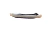 Планка заспокоювача ланцюга ГРМ 3 (F30/G20) 11- (B48/B38/B58) BMW 13527636185 (фото 7)