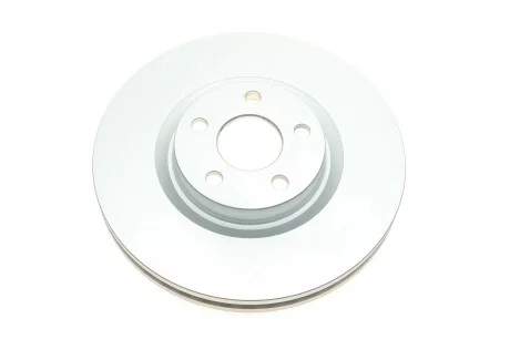 Диск гальмівний Metelli 23-1830C