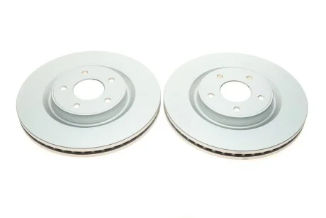 Диск гальмівний Metelli 23-1783C