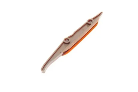 Направляюча ланцюга ГРМ 5 (G30) 16- (B48/B58) BMW 11317617489