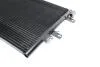 Радиатор кондиционера Jeep Compass/Patriot 2.0/2.4 06- NRF 350086 (фото 8)