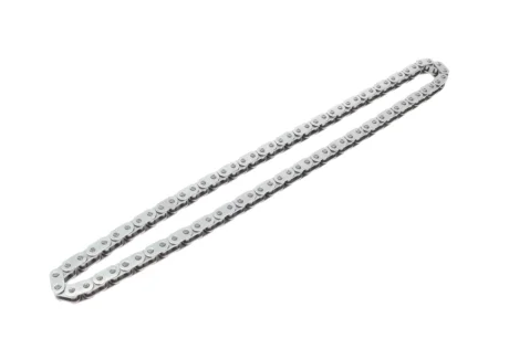Ланцюг ГРМ 3 (F30)/X3 (G01) 12- (z=84) (B38/B48) BMW 13528648731