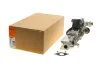 Радіатор рециркуляції ВГ з клапаном EGR BMW 3 (F30)/5 (F10) 09-18 (N47/B47/N57) NRF 48451 (фото 1)