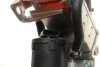 Радіатор рециркуляції ВГ з клапаном EGR BMW 3 (F30)/5 (F10) 09-18 (N47/B47/N57) NRF 48451 (фото 2)