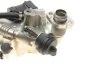 Радіатор рециркуляції ВГ з клапаном EGR BMW 3 (F30)/5 (F10) 09-18 (N47/B47/N57) NRF 48451 (фото 3)