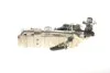 Радіатор рециркуляції ВГ з клапаном EGR BMW 3 (F30)/5 (F10) 09-18 (N47/B47/N57) NRF 48451 (фото 4)