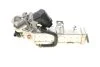Радіатор рециркуляції ВГ з клапаном EGR BMW 3 (F30)/5 (F10) 09-18 (N47/B47/N57) NRF 48451 (фото 6)