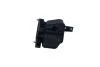 Корпус охладителя клапана EGR Fiat Ducato 2.0D 11-/Opel Astra J/Insignia A 2.0CDTi 08- NRF 48413 (фото 1)
