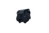 Корпус охладителя клапана EGR Fiat Ducato 2.0D 11-/Opel Astra J/Insignia A 2.0CDTi 08- NRF 48413 (фото 2)