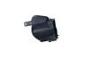 Корпус охладителя клапана EGR Fiat Ducato 2.0D 11-/Opel Astra J/Insignia A 2.0CDTi 08- NRF 48413 (фото 3)