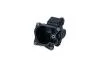 Корпус охладителя клапана EGR Fiat Ducato 2.0D 11-/Opel Astra J/Insignia A 2.0CDTi 08- NRF 48413 (фото 4)