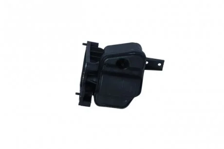 Корпус охладителя клапана EGR Fiat Ducato 2.0D 11-/Opel Astra J/Insignia A 2.0CDTi 08- NRF 48413
